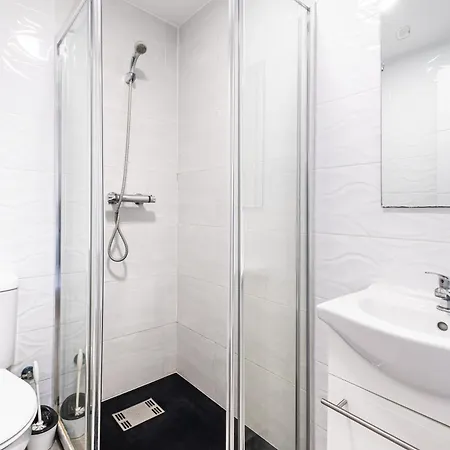 Etxezuri I 6-d Levante Benidorm