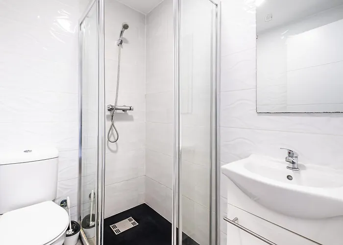 Etxezuri I 6-d Levante Benidorm