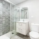 Etxezuri I 6-d Levante Apartamento *