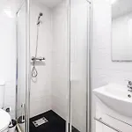 Etxezuri I 6-d Levante Benidorm