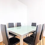 Etxezuri I 6-d Levante Apartamento *