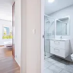 Etxezuri I 6-d Levante Benidorm